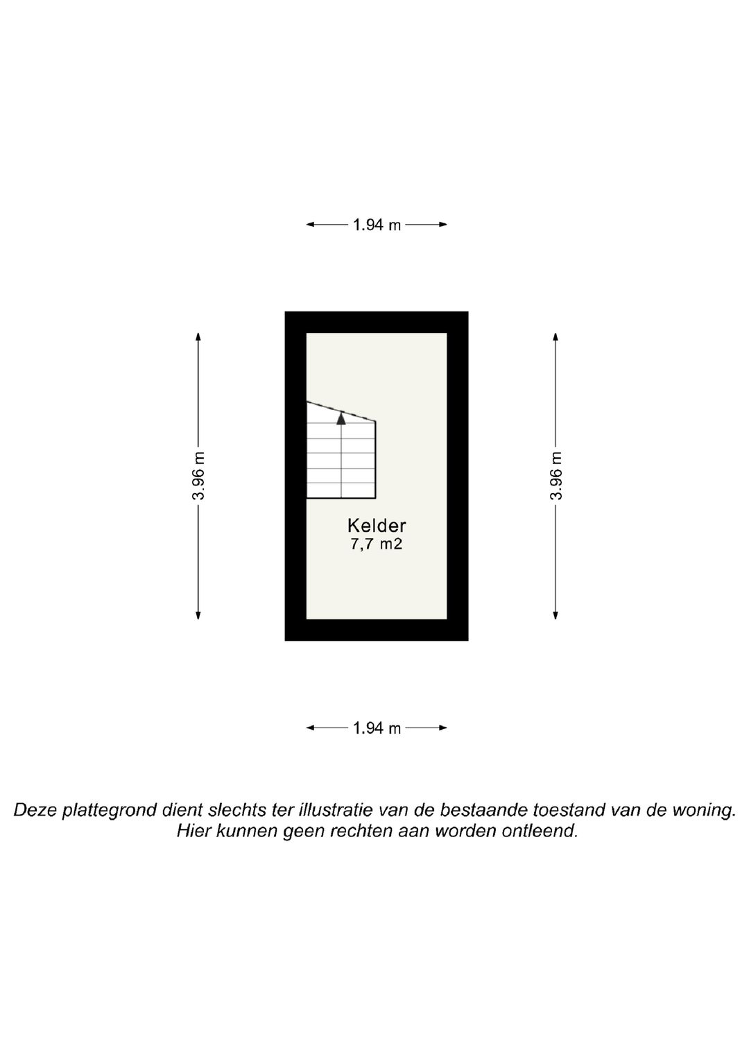 Foto 37 van Nuinhofstraat 32