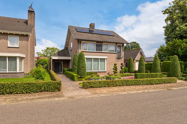 Foto 46 van Keslaerstraat 34