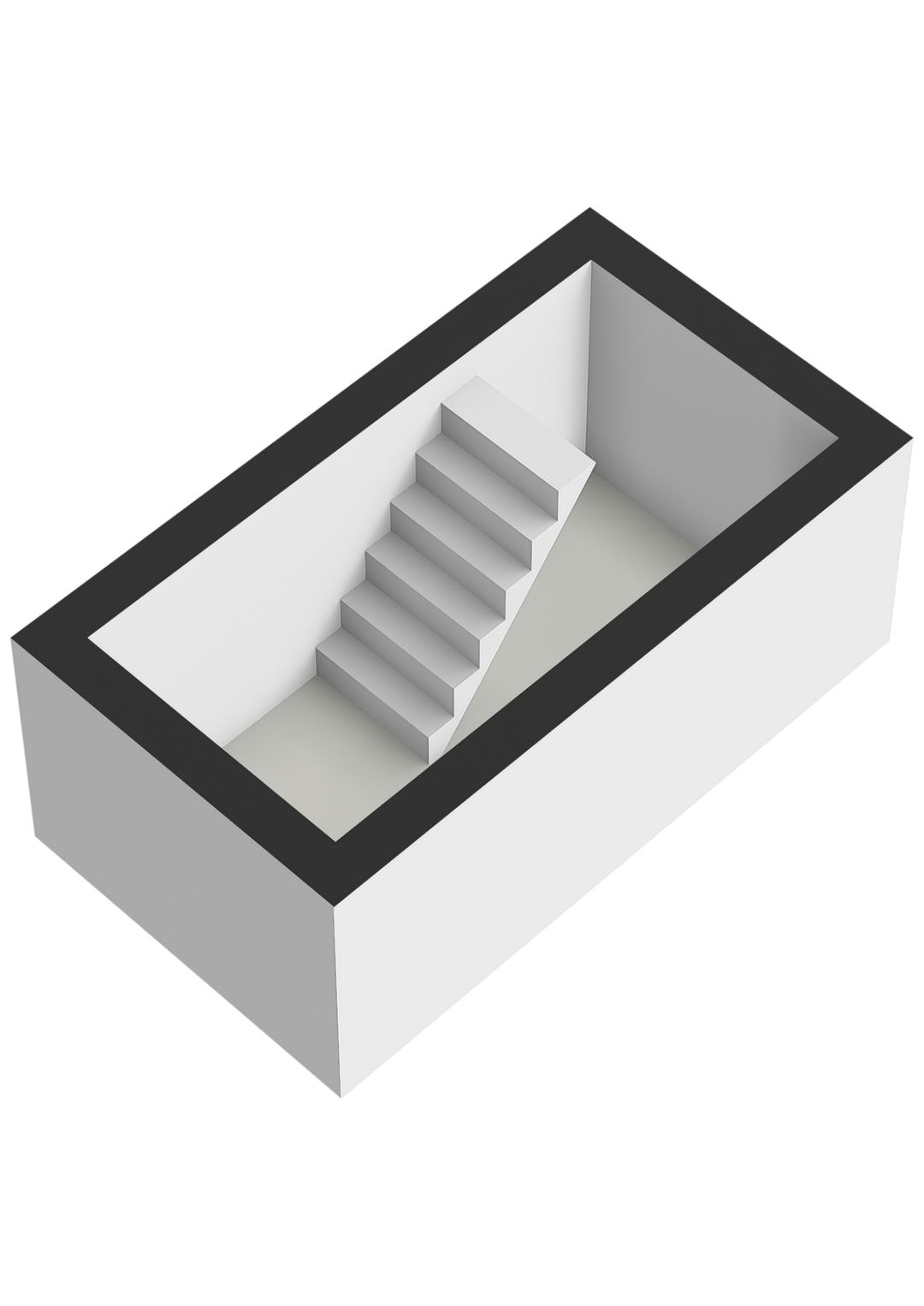 Foto 41 van Nuinhofstraat 32