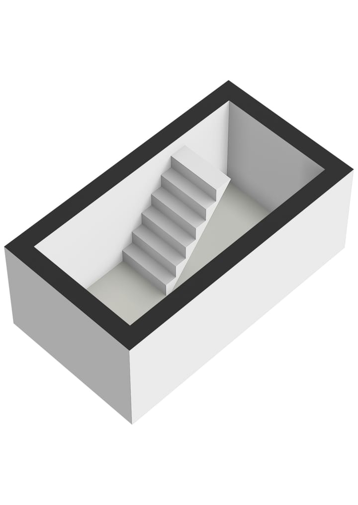 Foto 41 van Nuinhofstraat 32