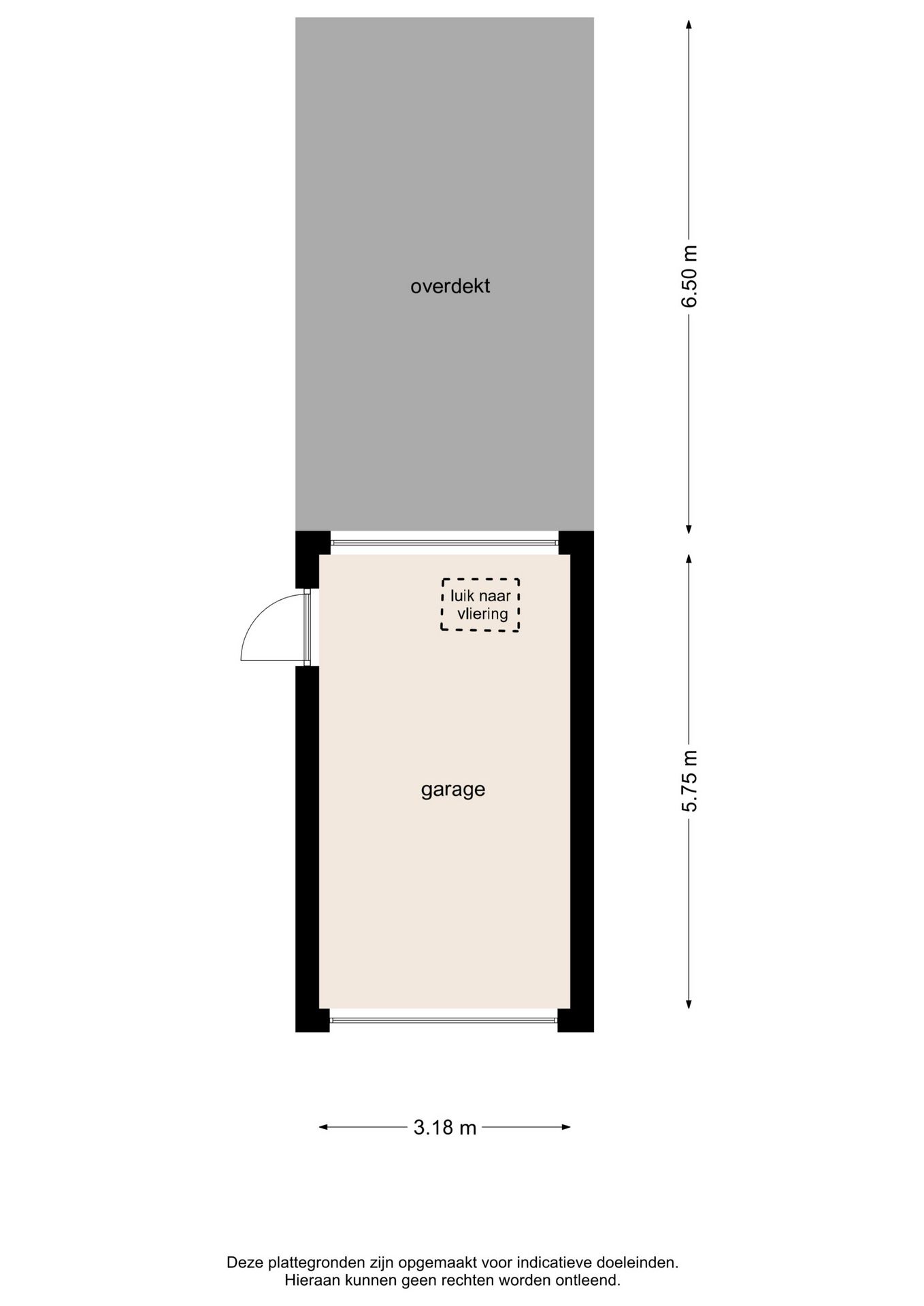 Foto 48 van Keslaerstraat 34