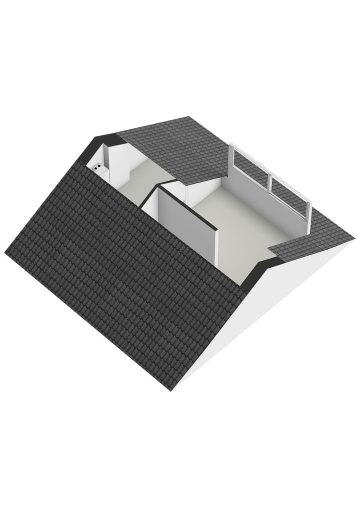 Foto 44 van Nuinhofstraat 32