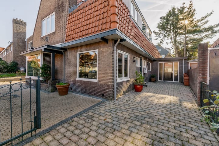 Foto 2 van Diependaalselaan 193