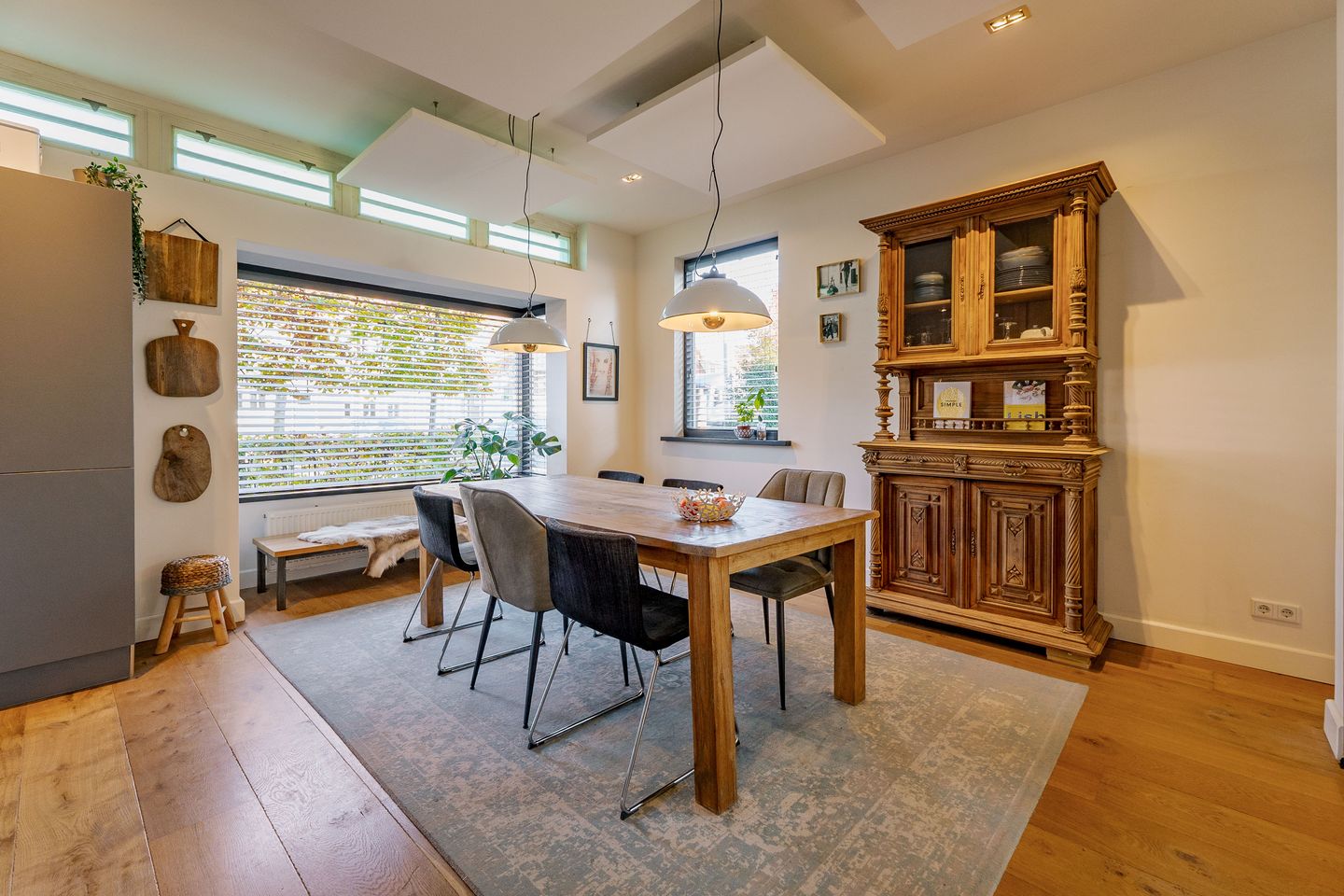 Foto 5 van Diependaalselaan 193