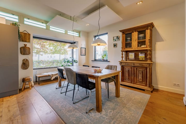 Foto 5 van Diependaalselaan 193