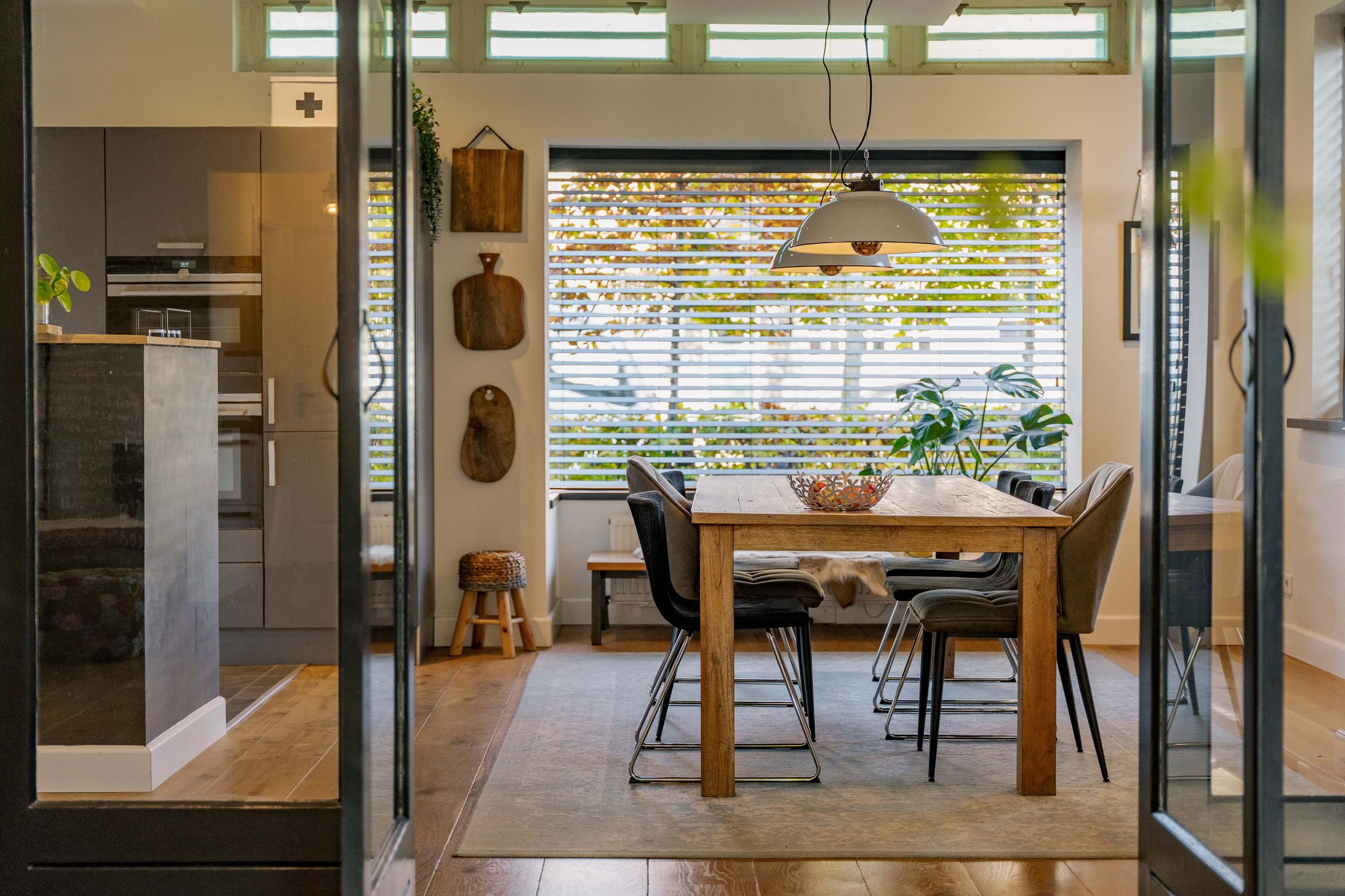 Foto 6 van Diependaalselaan 193