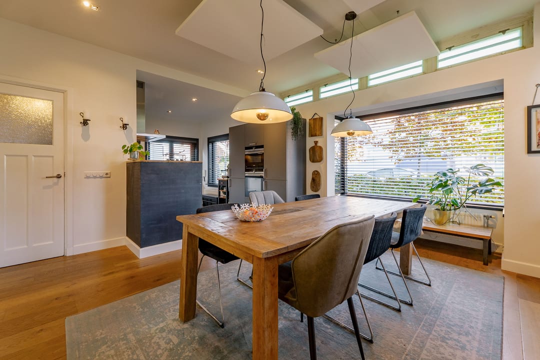 Foto 7 van Diependaalselaan 193