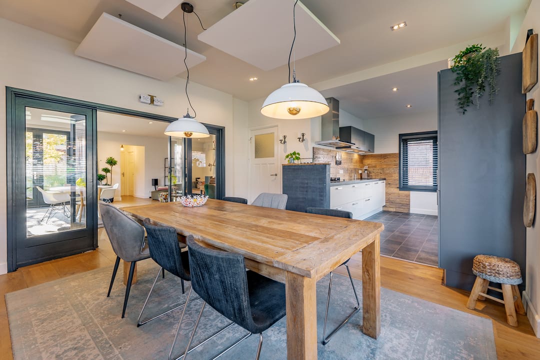 Foto 8 van Diependaalselaan 193