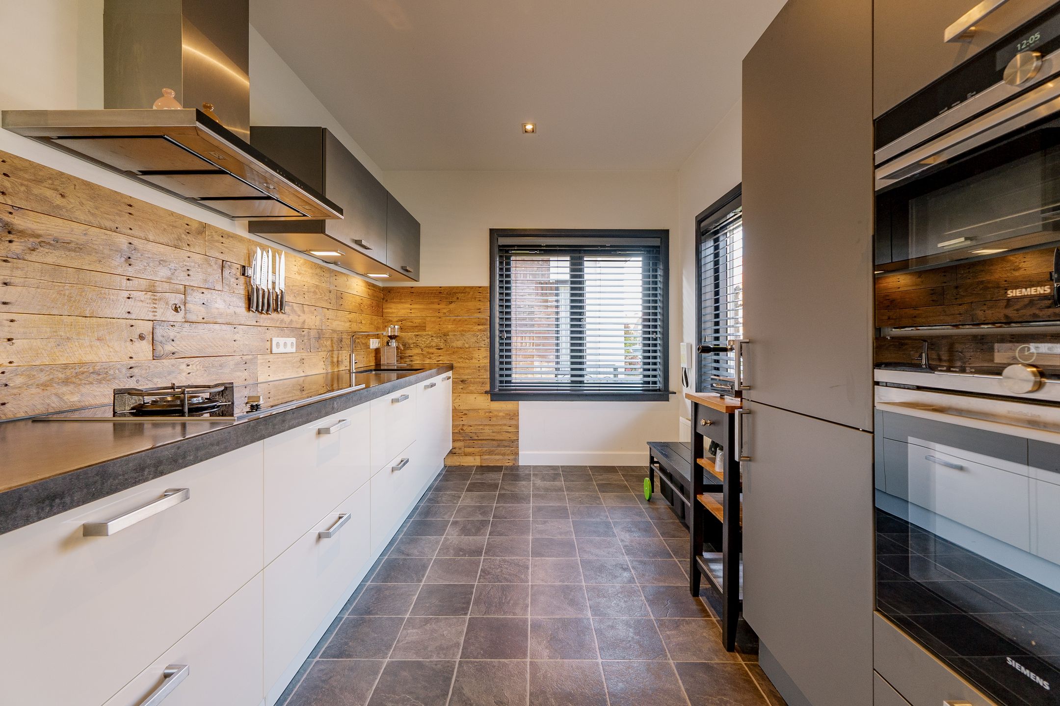 Foto 9 van Diependaalselaan 193