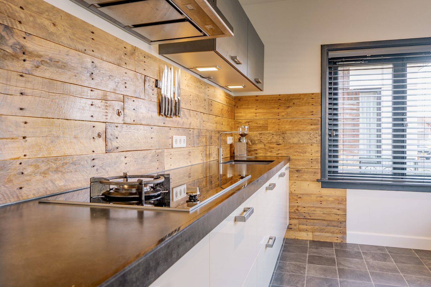 Foto 10 van Diependaalselaan 193