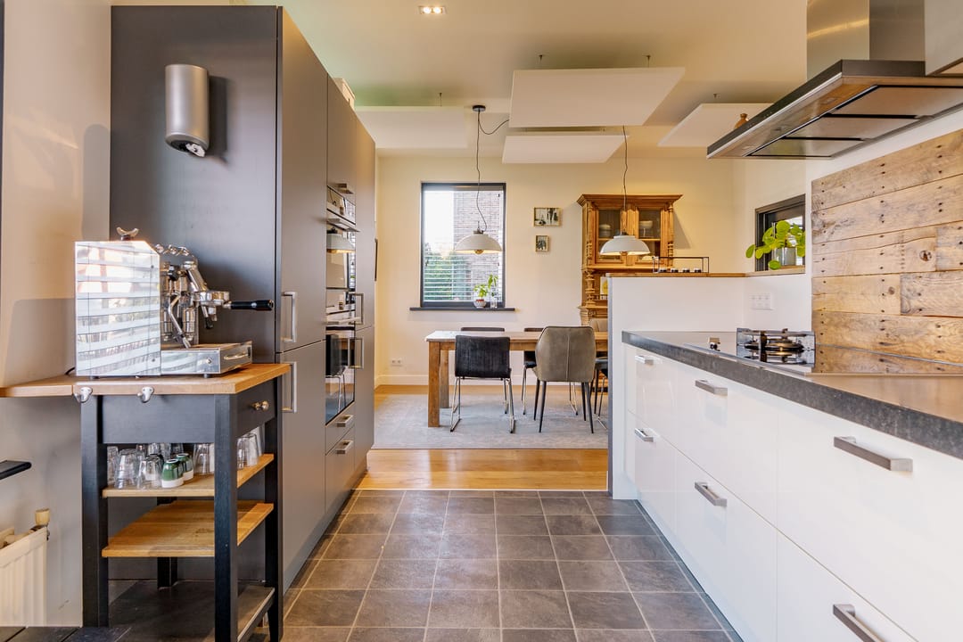 Foto 11 van Diependaalselaan 193