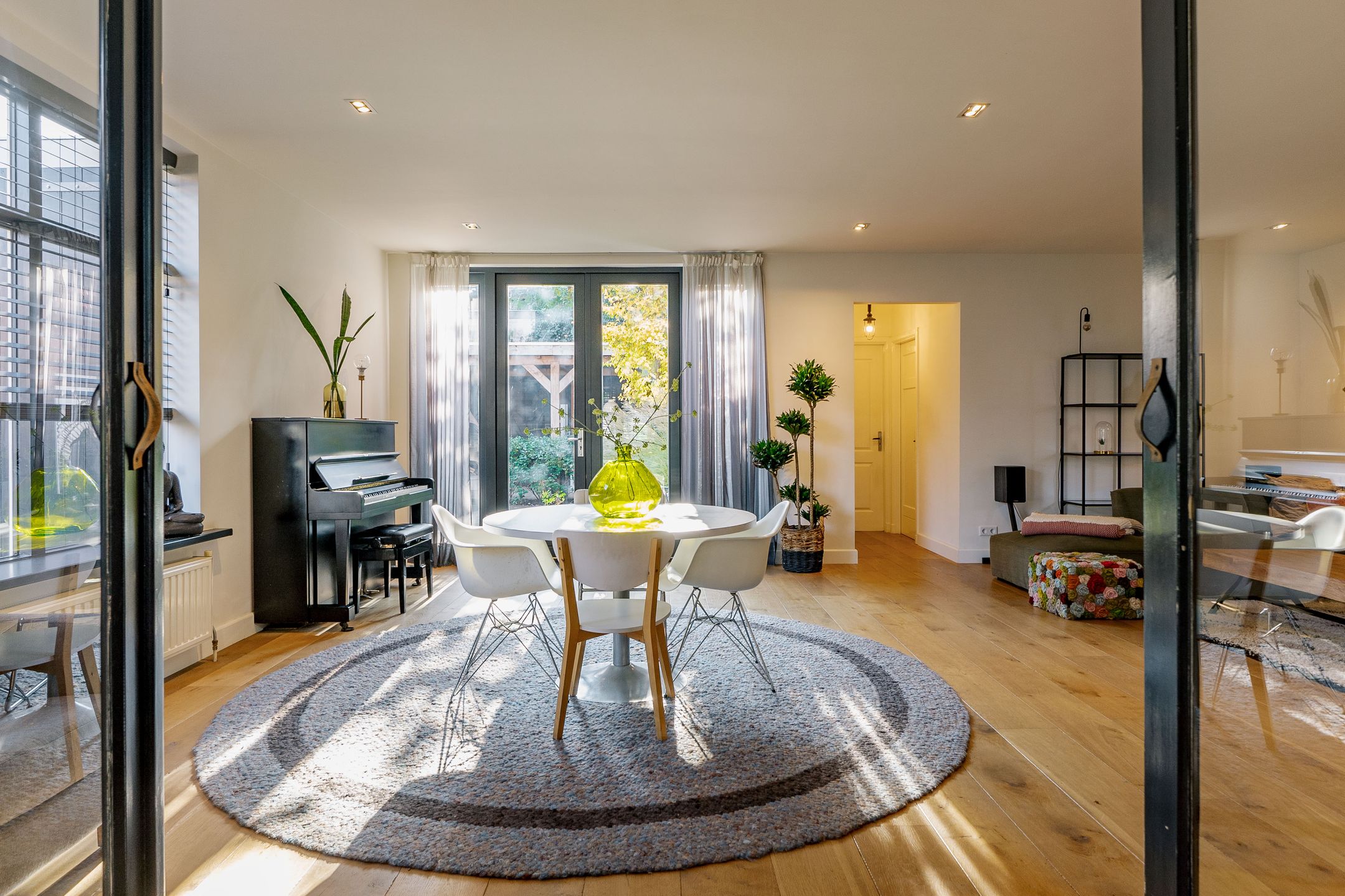 Foto 12 van Diependaalselaan 193