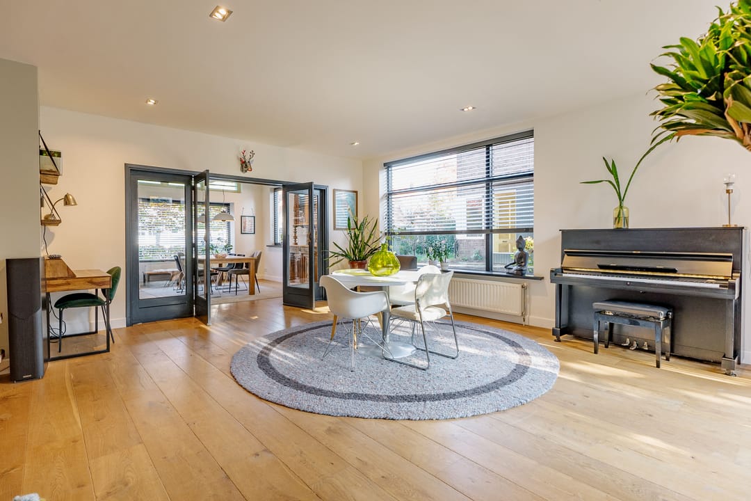 Foto 13 van Diependaalselaan 193