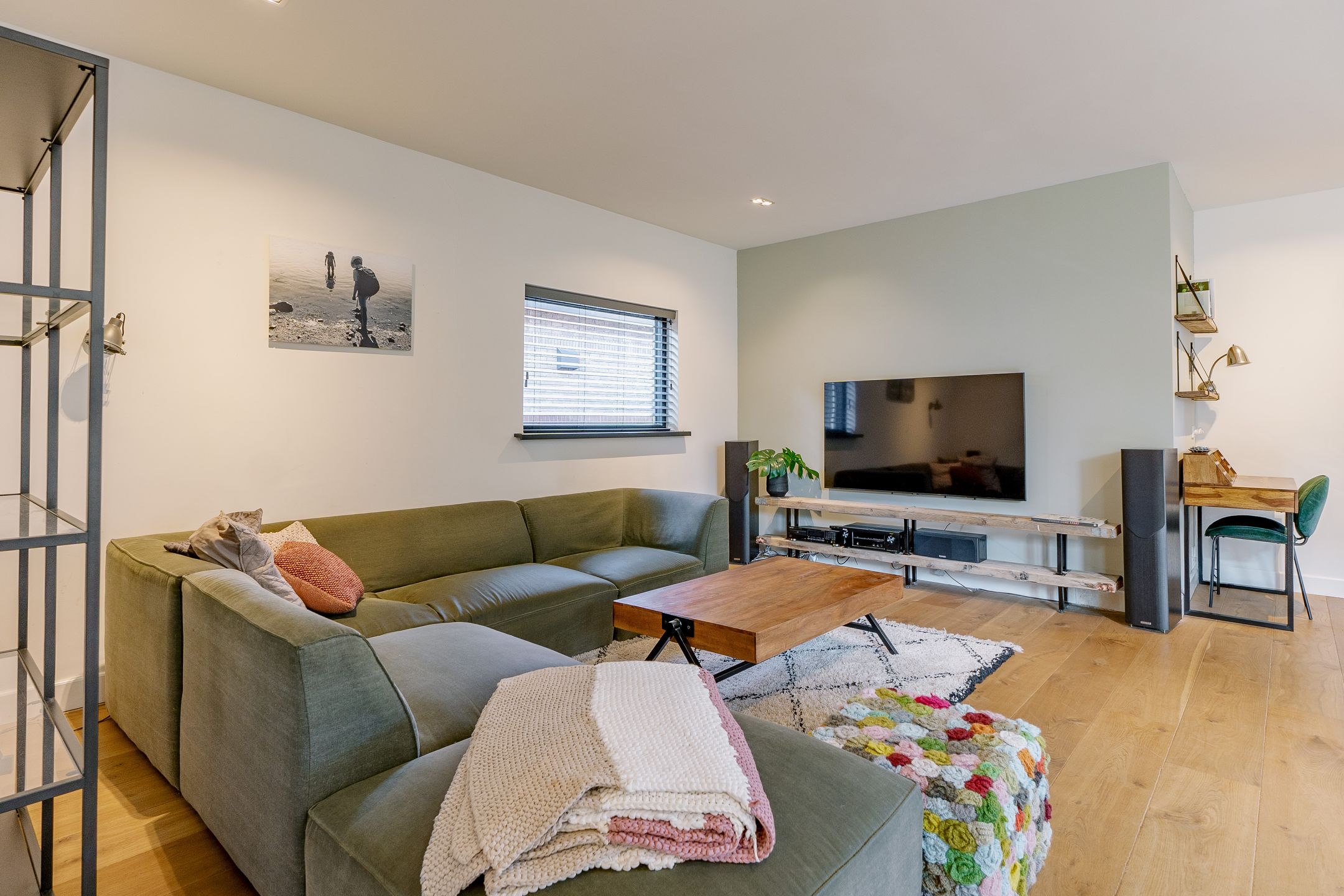 Foto 15 van Diependaalselaan 193