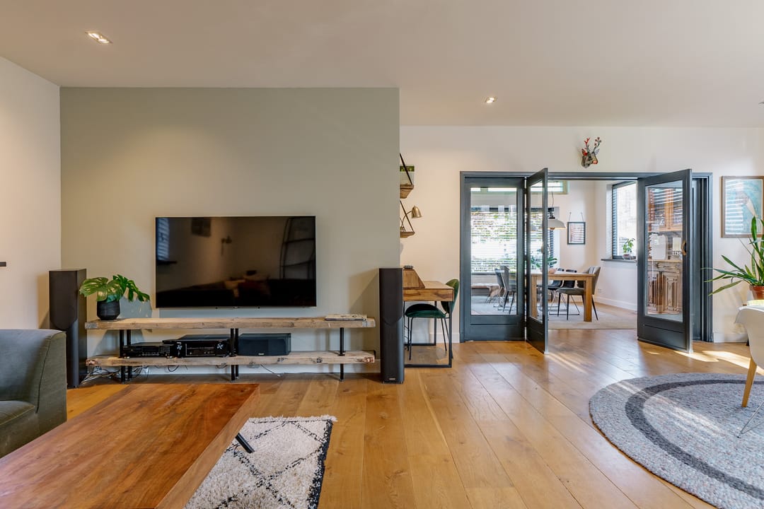 Foto 16 van Diependaalselaan 193