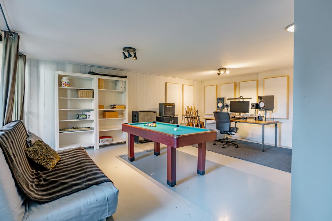 Foto 17 van Diependaalselaan 193