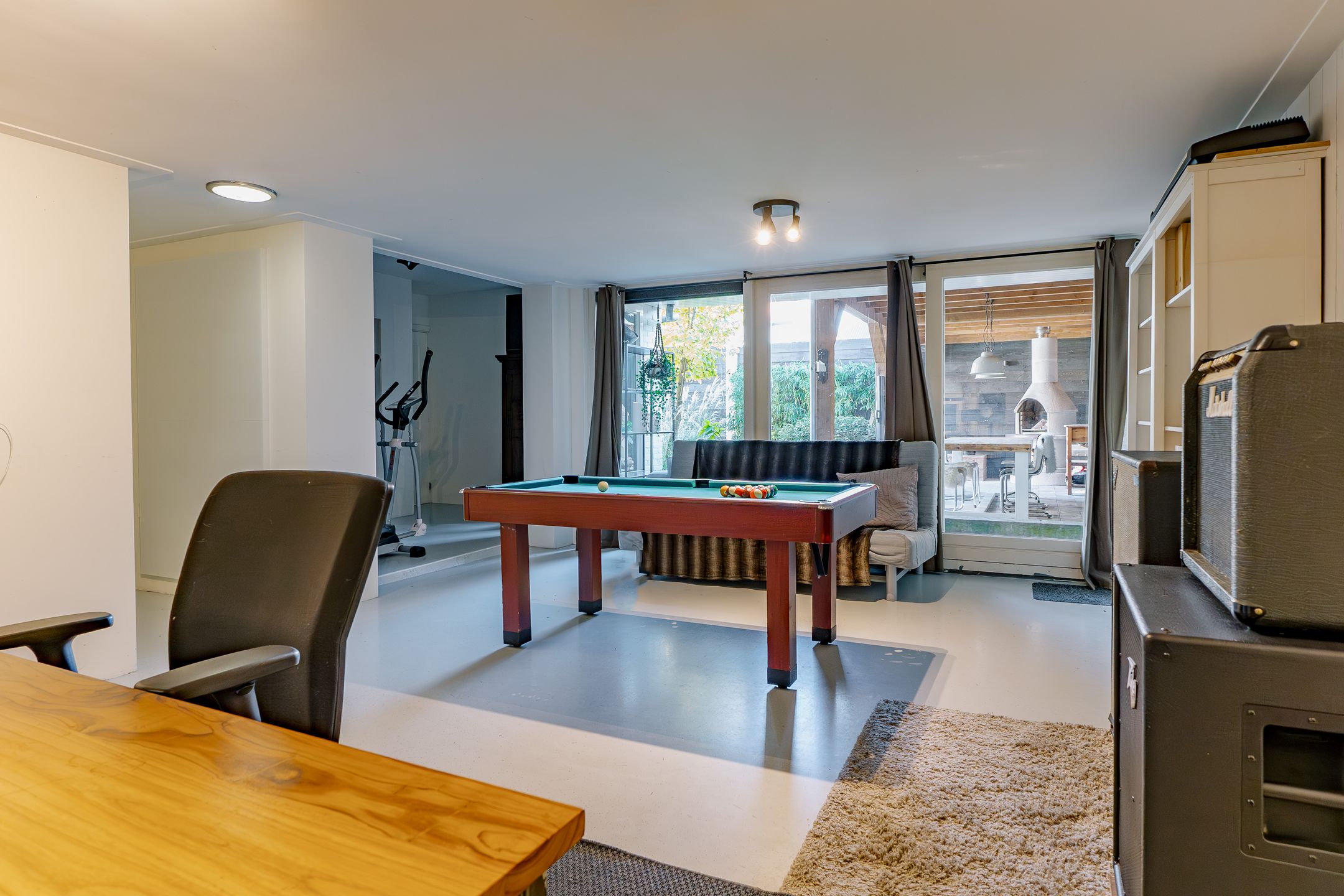 Foto 18 van Diependaalselaan 193