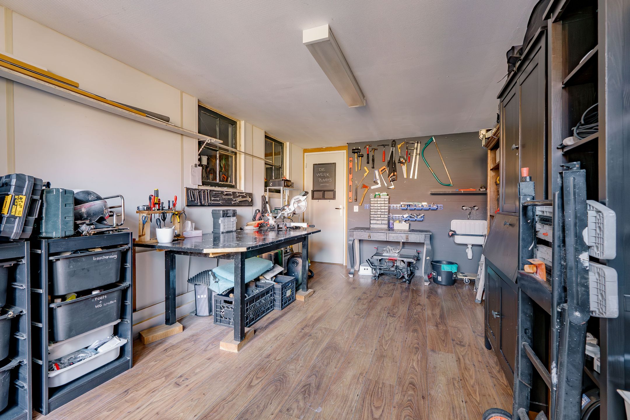 Foto 21 van Diependaalselaan 193