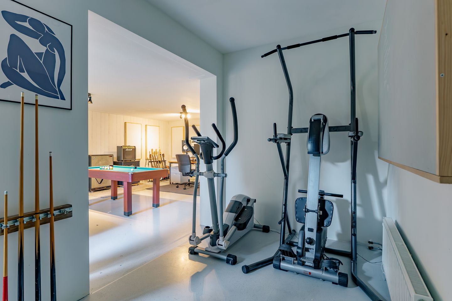 Foto 20 van Diependaalselaan 193