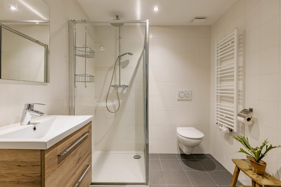 Foto 22 van Diependaalselaan 193