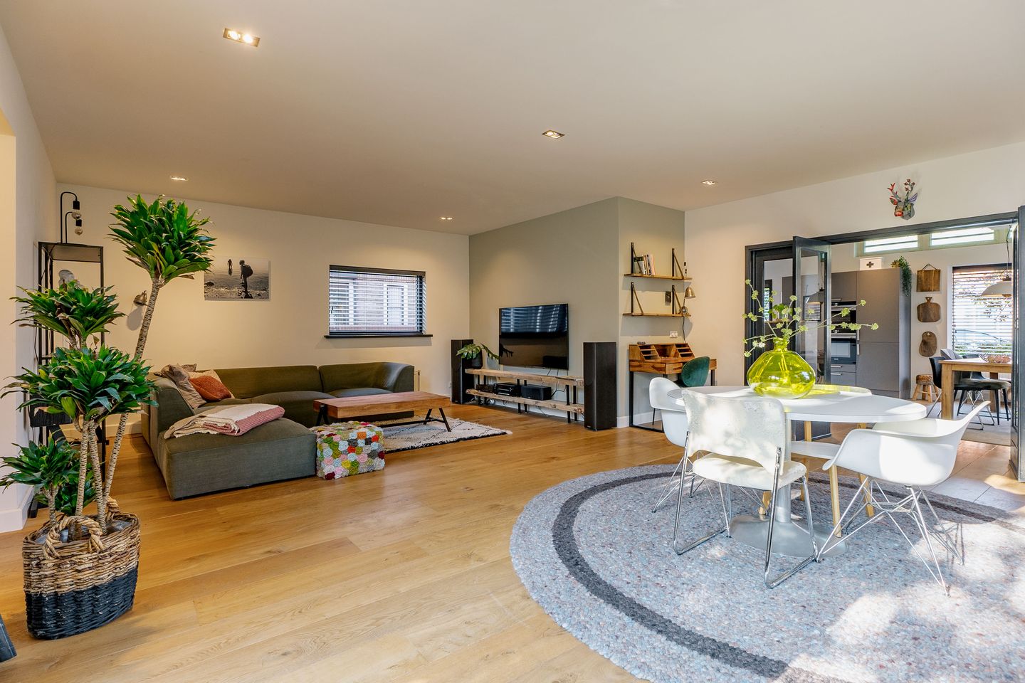 Foto 14 van Diependaalselaan 193