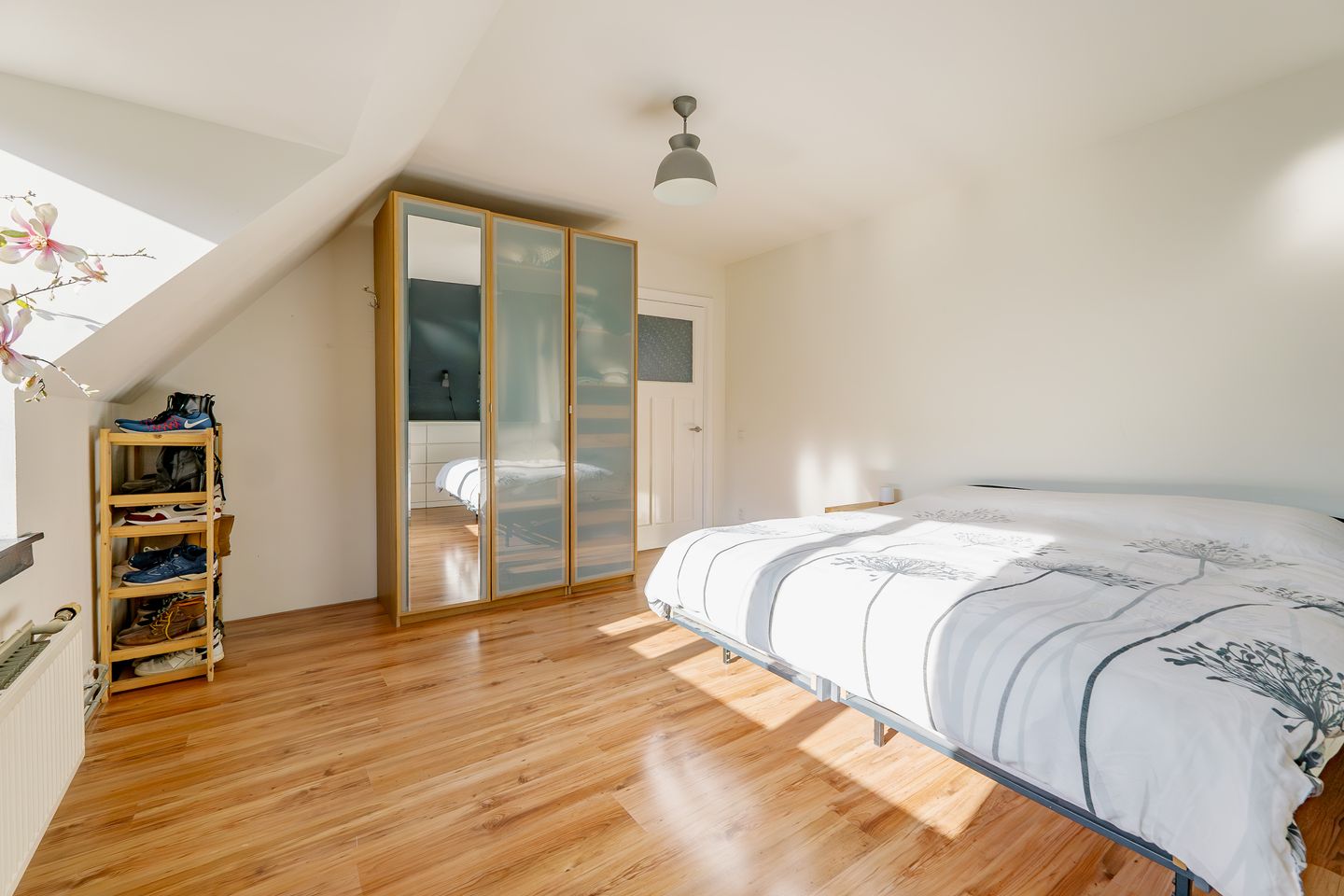 Foto 25 van Diependaalselaan 193