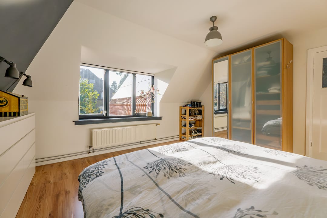 Foto 26 van Diependaalselaan 193