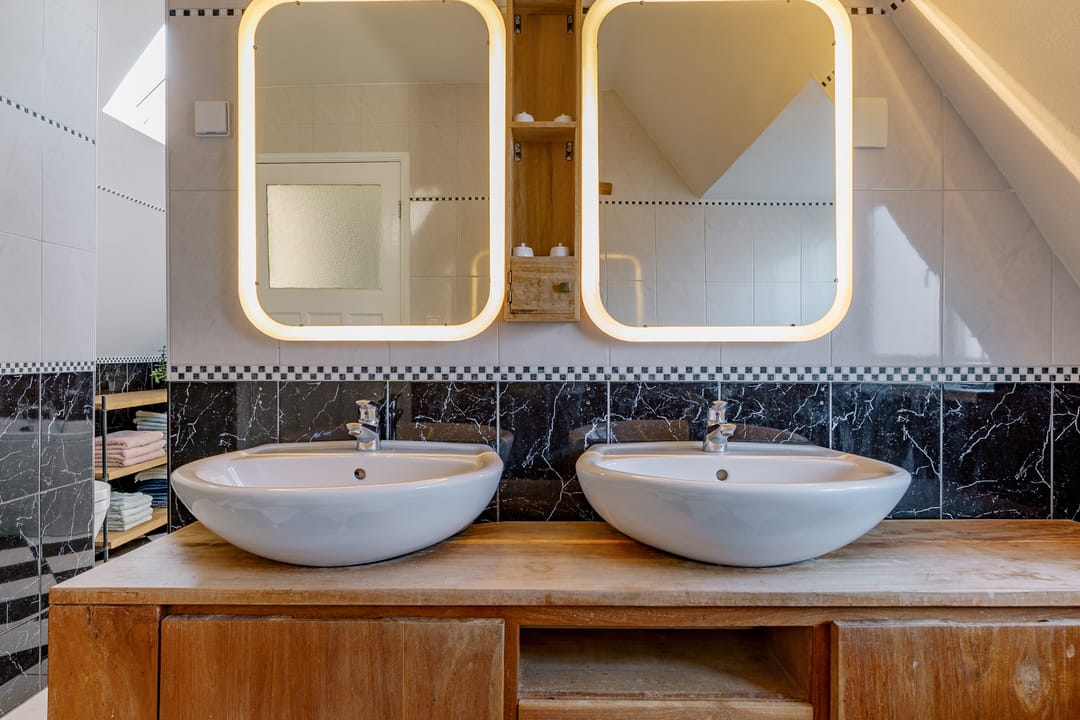 Foto 28 van Diependaalselaan 193