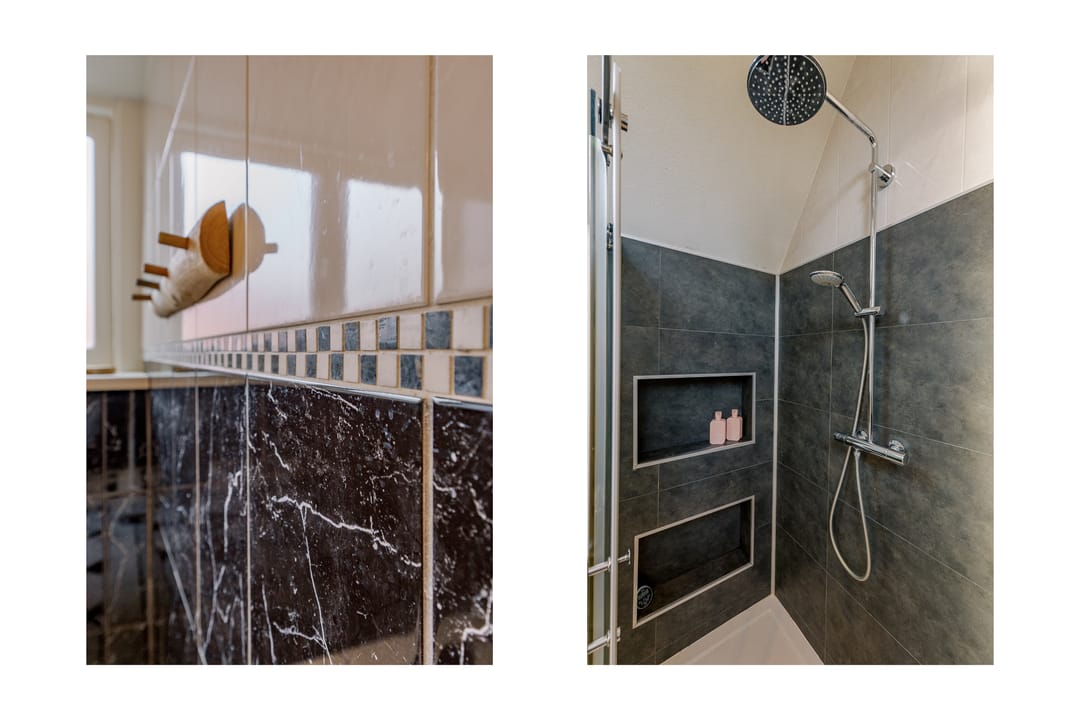 Foto 31 van Diependaalselaan 193