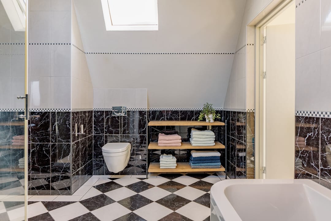 Foto 32 van Diependaalselaan 193