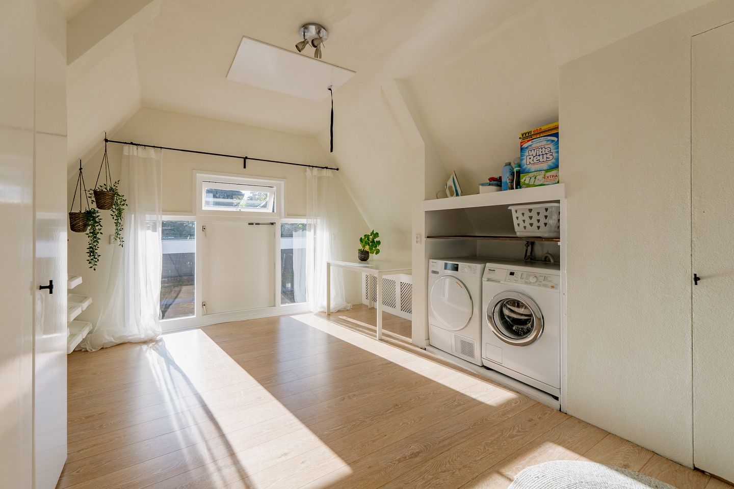 Foto 34 van Diependaalselaan 193