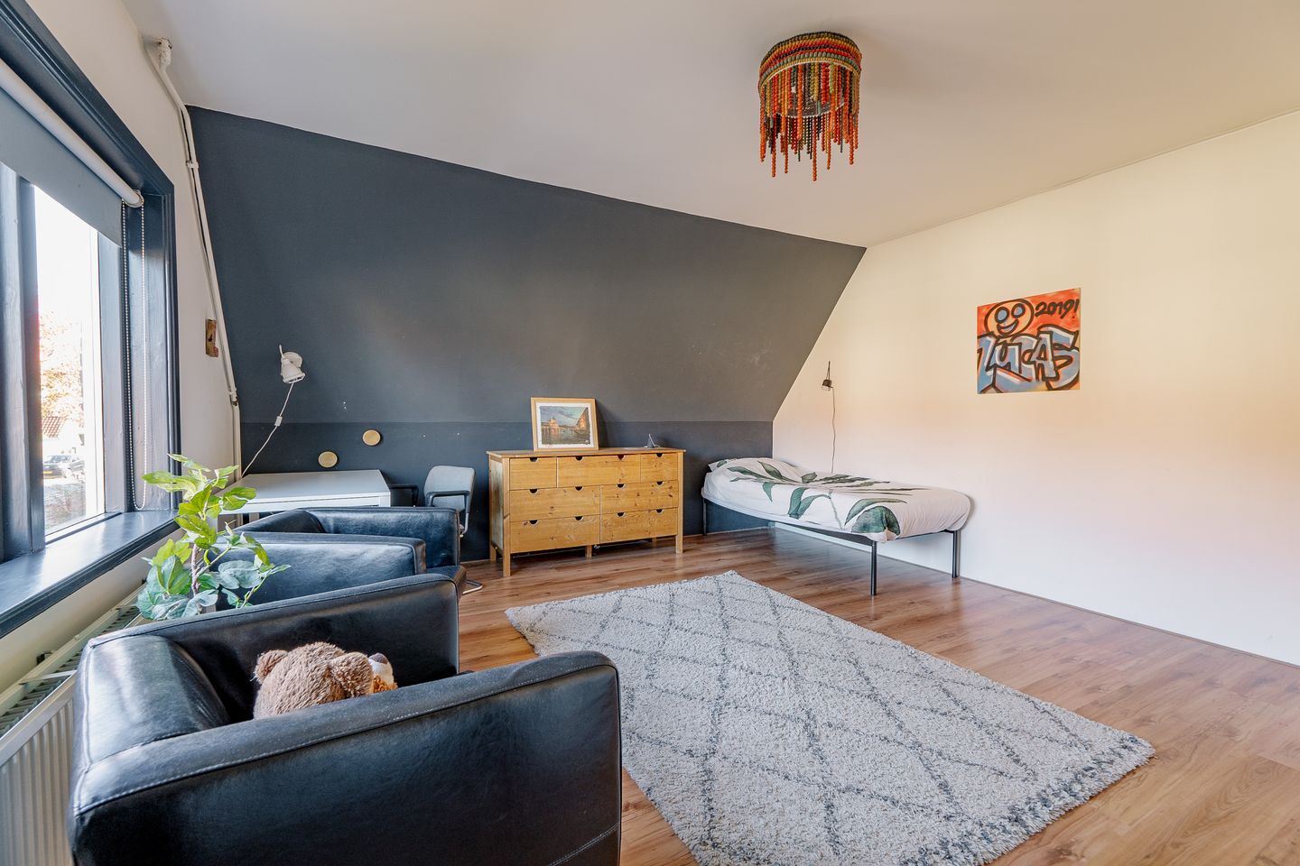 Foto 35 van Diependaalselaan 193