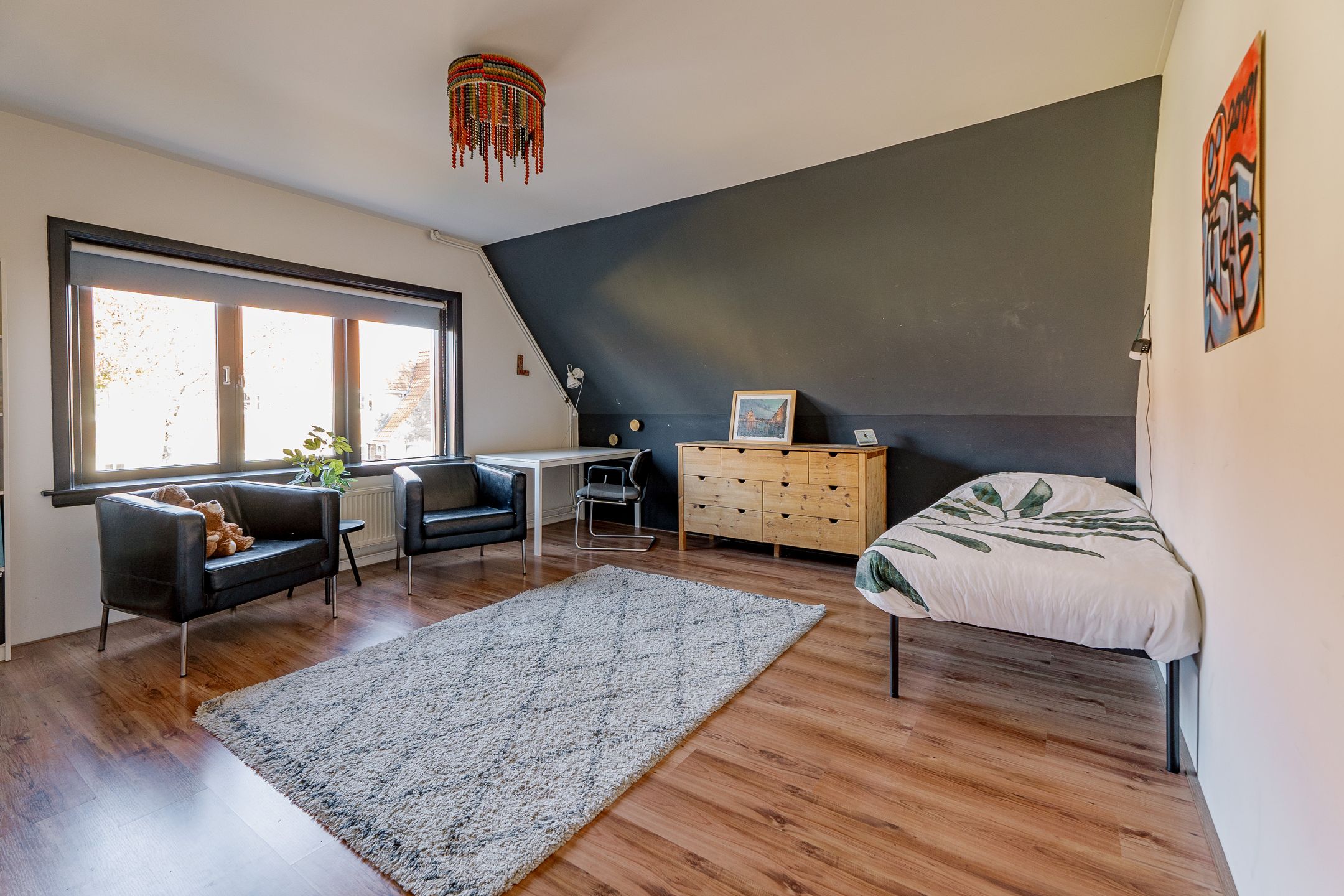 Foto 36 van Diependaalselaan 193