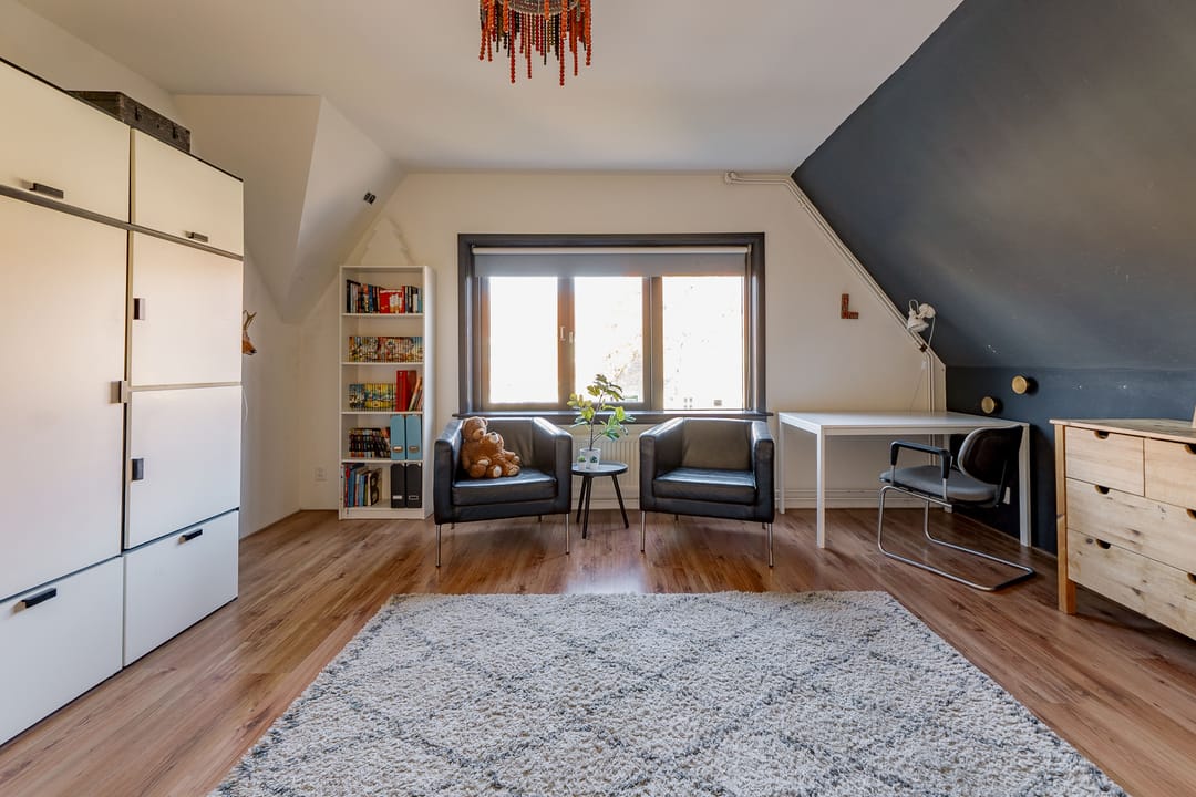 Foto 37 van Diependaalselaan 193