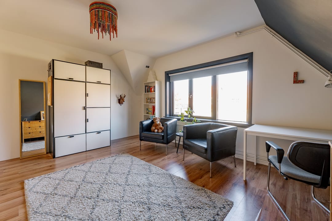 Foto 38 van Diependaalselaan 193