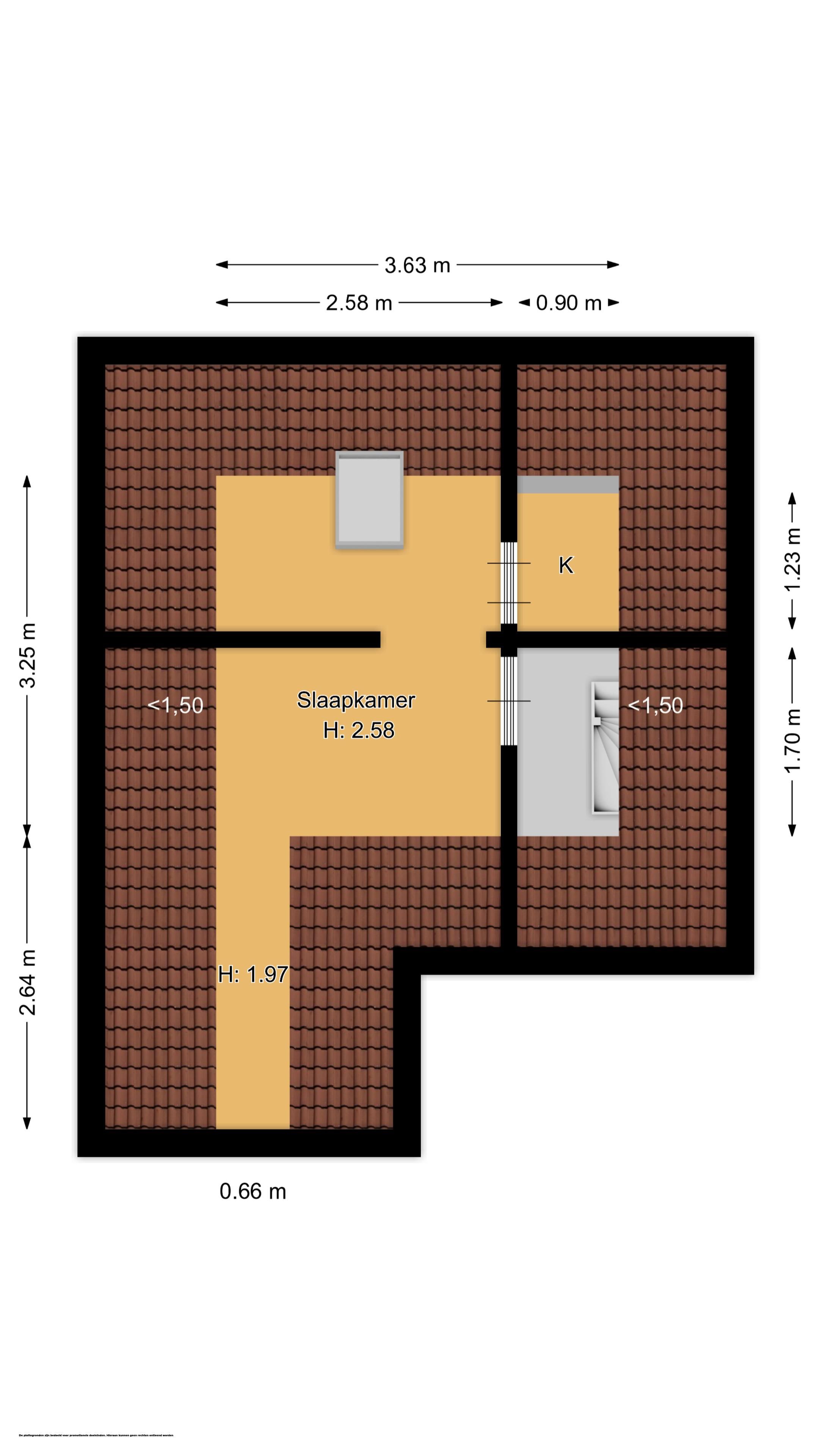 Foto 39 van Diependaalselaan 193