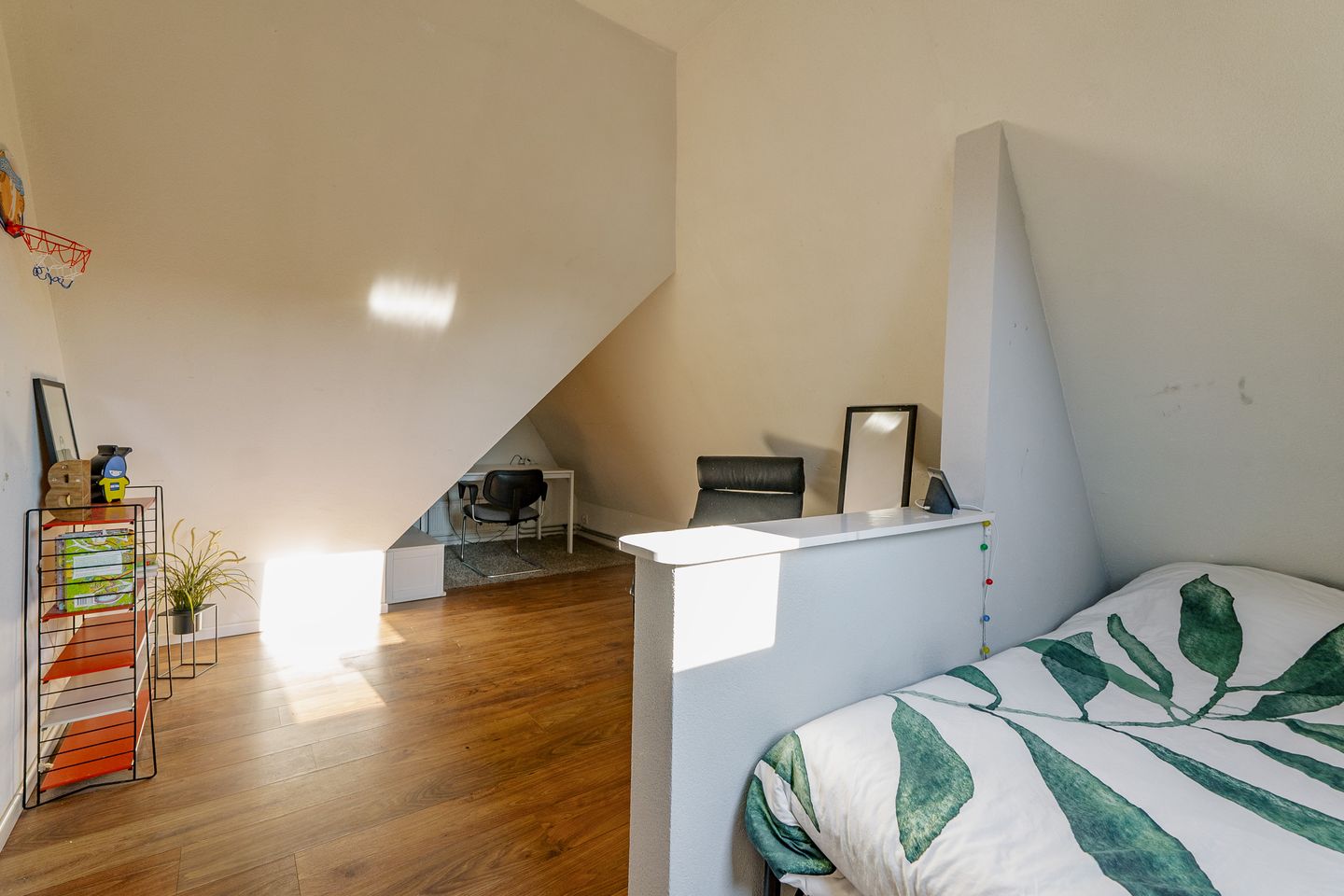 Foto 40 van Diependaalselaan 193