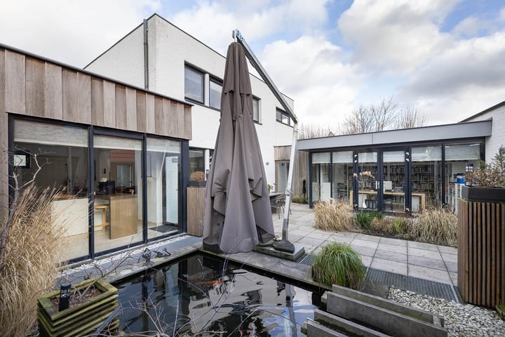 Foto 2 van De Dijnsel 54