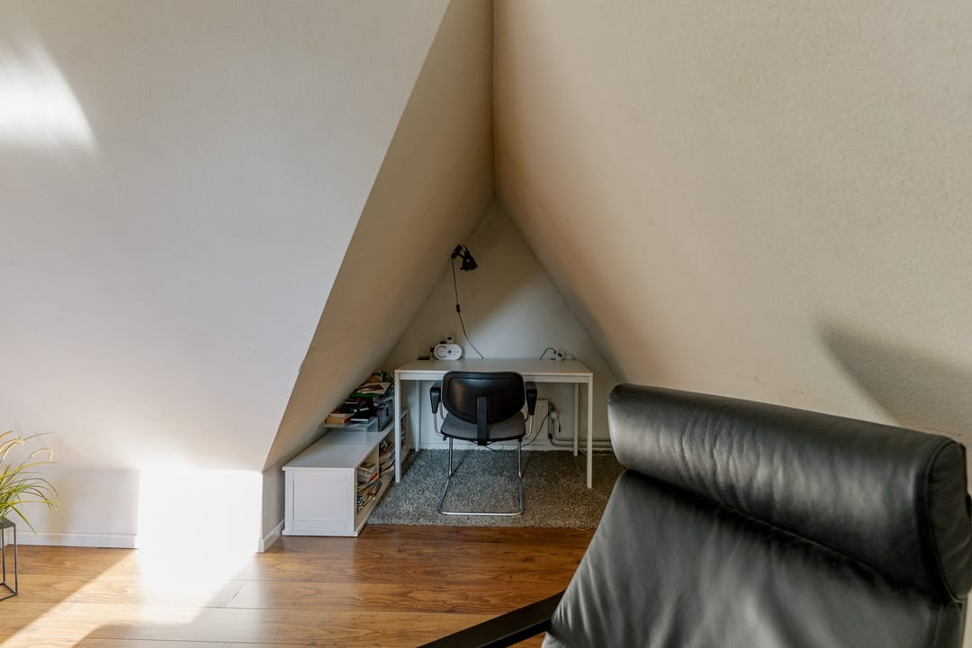 Foto 41 van Diependaalselaan 193