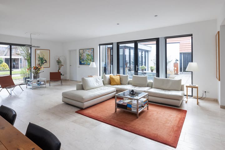 Foto 3 van De Dijnsel 54