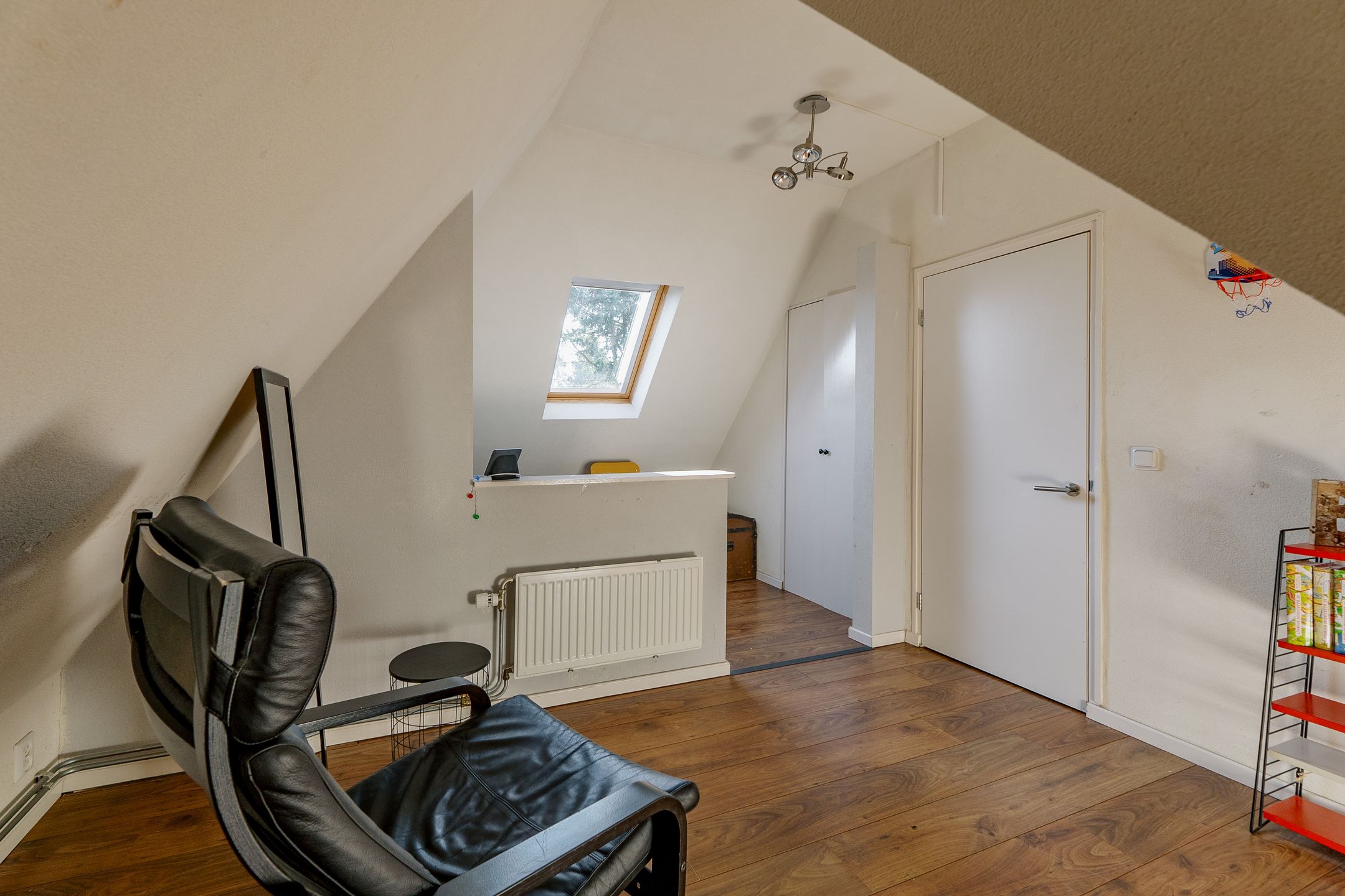 Foto 42 van Diependaalselaan 193