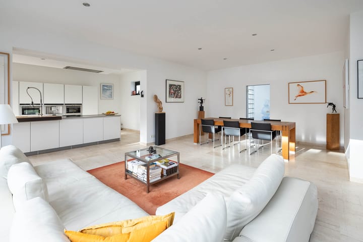 Foto 4 van De Dijnsel 54