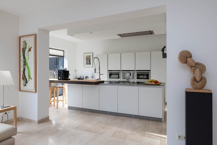 Foto 5 van De Dijnsel 54