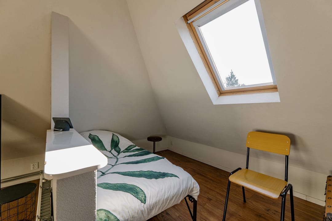 Foto 43 van Diependaalselaan 193