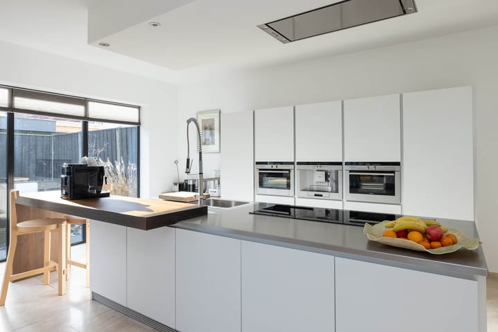 Foto 6 van De Dijnsel 54