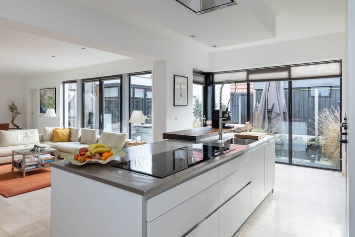 Foto 7 van De Dijnsel 54