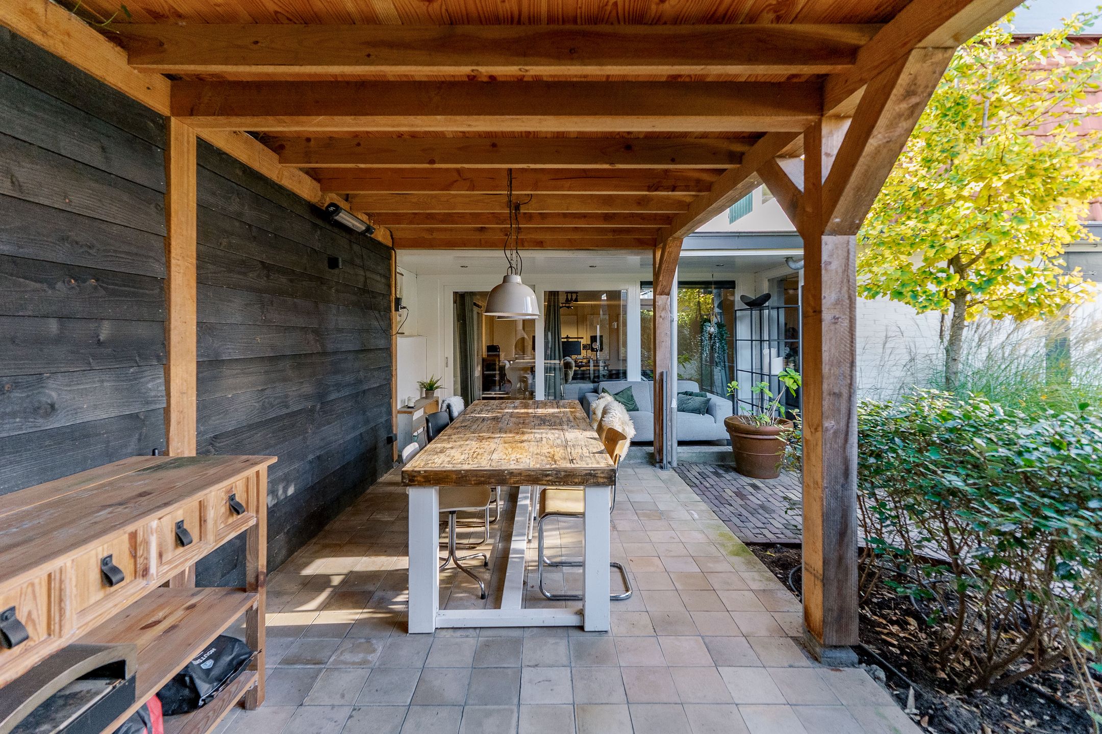 Foto 45 van Diependaalselaan 193