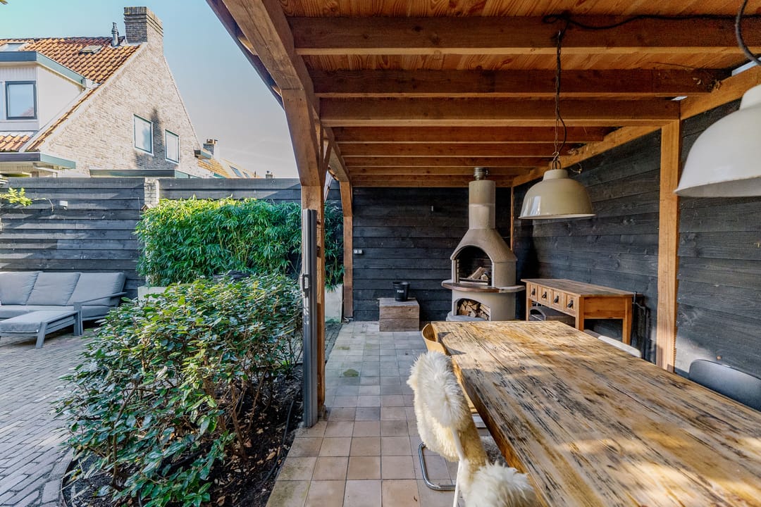 Foto 46 van Diependaalselaan 193