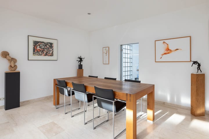 Foto 9 van De Dijnsel 54