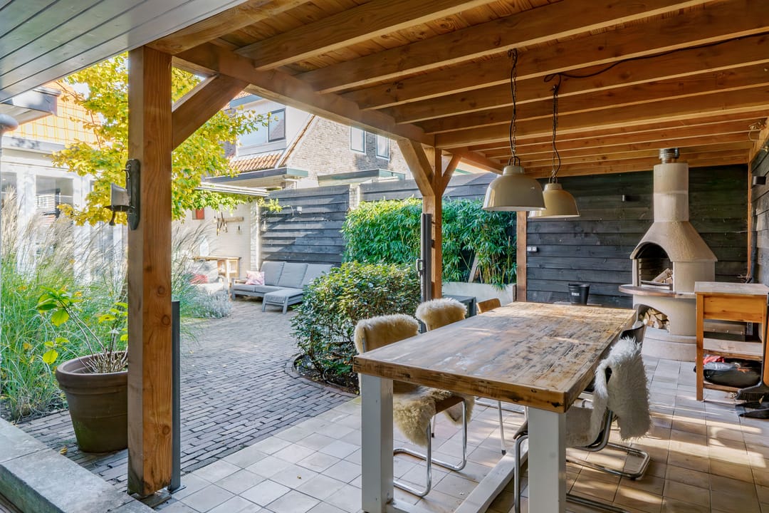 Foto 47 van Diependaalselaan 193